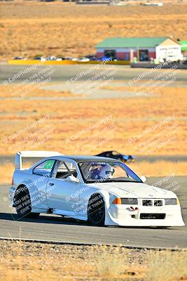 media/Jan-18-2025-Speed Ventures (Sat) [[26451099fa]]/Green Group/Turn 2/